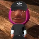 sntoswrl_7