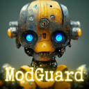 ModGuard