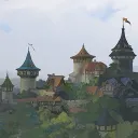lsystem3.2