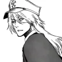 koukou0943