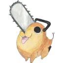 ardiof_yt