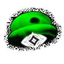 therealprosperog avatar