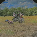 zach02031