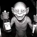 _peixoto_pt