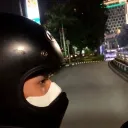 aryafirmansyah_