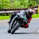 arkyn019