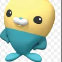 tunipthevegimal avatar