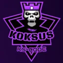 xx_ksgaming_xx