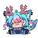 sukoidesu