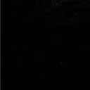 ssilent123456