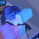 younoob696