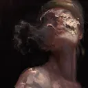 adrikshit