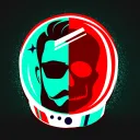 andypantsgaming