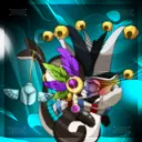 progamer_tfmyt