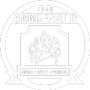 mayor_aggressor