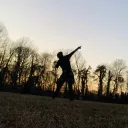 vortex_fusion avatar