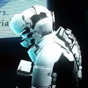 lunarlord013
