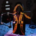 taph__forsaken avatar