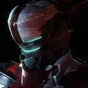 lunarlord013