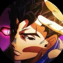 espressosuppe avatar