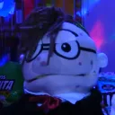 cosmoo9_yt