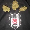 turkish_41254