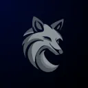 foxjetstudios