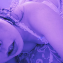 avatar TheMademoizelle 👑