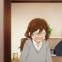 avatar 𝔜𝔞𝔰𝔪𝔢𝔢𝔫 ☆