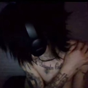 avatar 🔪MARCO🔪