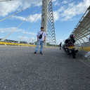 avatar-1186788254637371493