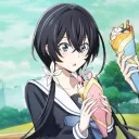 mizisuagoddess