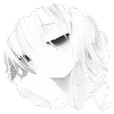 mizisuagoddess