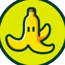 pananafinance
