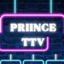 prince___223