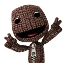 vittinho66
