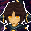 fireinthehole111111 avatar