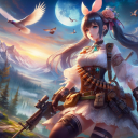 steven637cezuc0310_34567