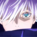 ryuukling_123 avatar