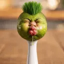 hellocutee
