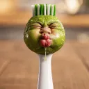 hellocutee