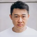 tangyang_