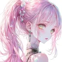 35_p