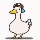 avatar mangodisabled