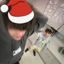 flzyy's avatar