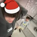 flzyy_