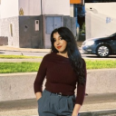 avatar 𝓚𝓐𝓞𝓤𝓣𝓗𝓐𝓡🧚🏻♀