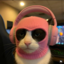 avatar 𝓚𝓐𝓞𝓤𝓣𝓗𝓐𝓡🧚🏻♀