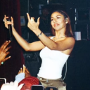 avatar 𝓚𝓐𝓞𝓤𝓣𝓗𝓐𝓡🧚🏻♀