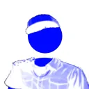 sopadcxrne_
